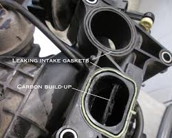 See B1726 in engine